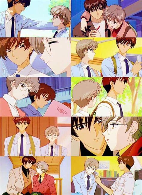 yukito y touya